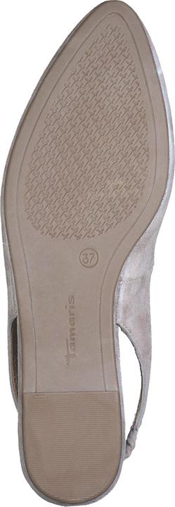 Produktbild Tamaris Slingpumps (42)