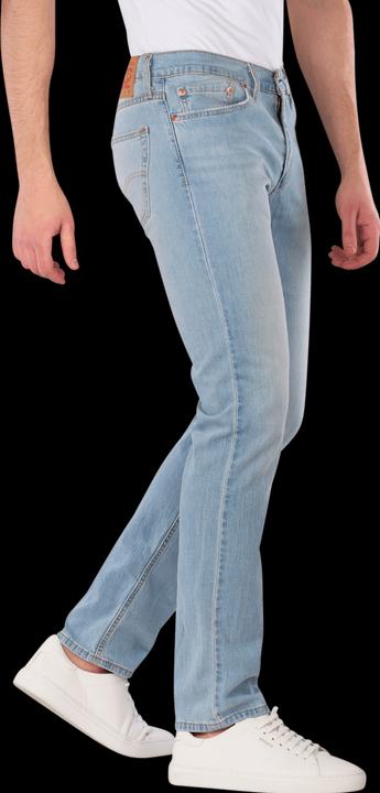 Produktbild Levis 10023438 (W30/L30)
