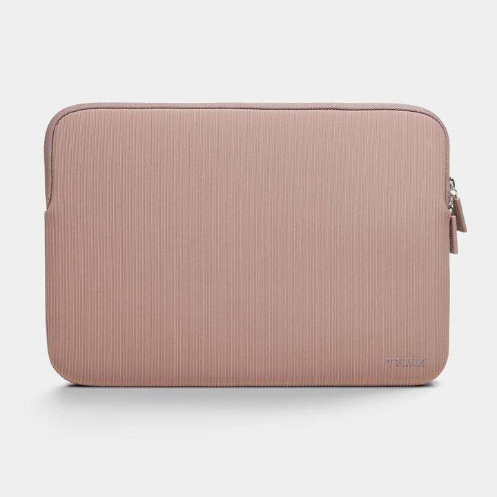 Image du produit Trunk Neoprene Sleeve (13", Apple)