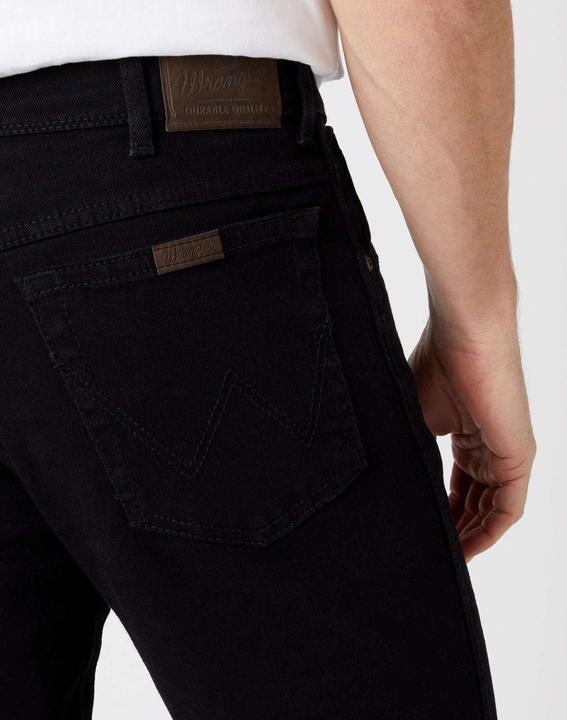 Immagine prodotto Wrangler Durable (34)