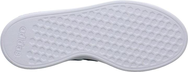 Actual product image adidas Grand Court Base 2.0 (39 1/3)