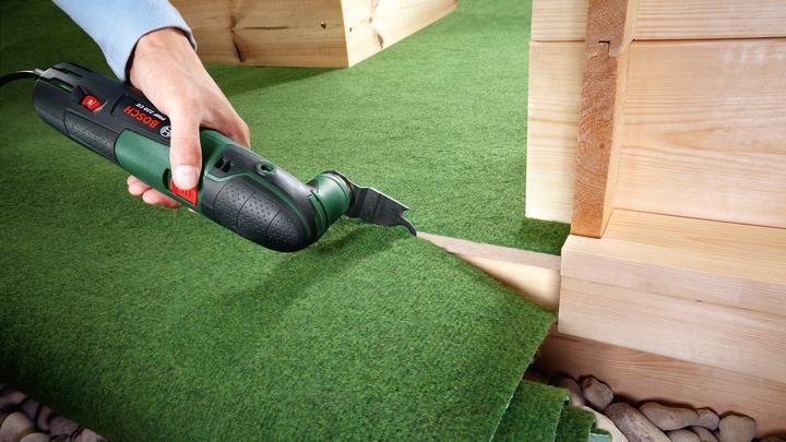 Immagine prodotto Bosch Home & Garden Pmf 220 Ce