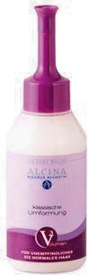 Image du produit Alcina Transformation classique (Crème capillaire, 75 ml)