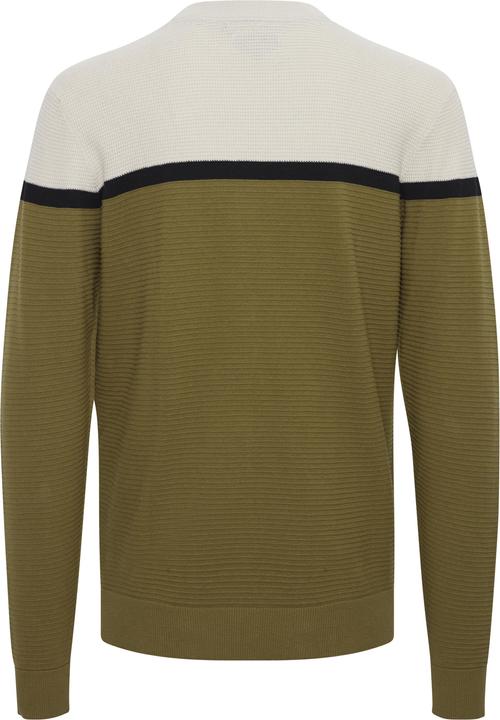 Actual product image Blend weater (S)