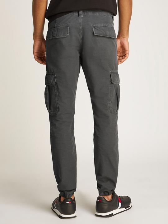 Immagine prodotto Tommy Jeans 10021244 (W32/L34)