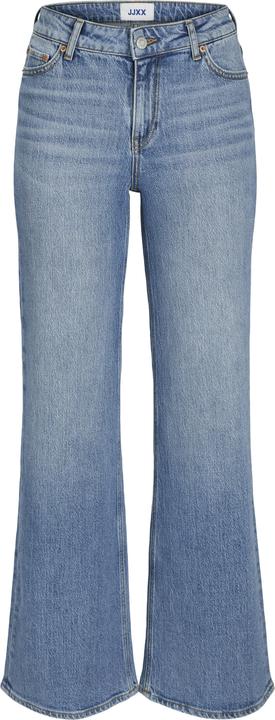 JJXX Jxrome Flared Mw C9189 Jeans Dnm Noos