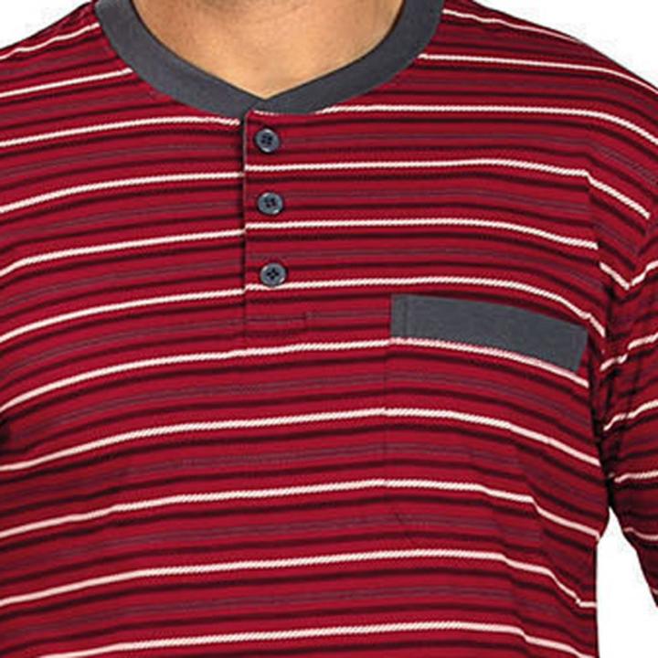 Produktbild Comte Herren-Shorty (50)