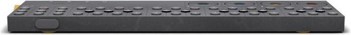 Image du produit Teenage Engineering OP-Z