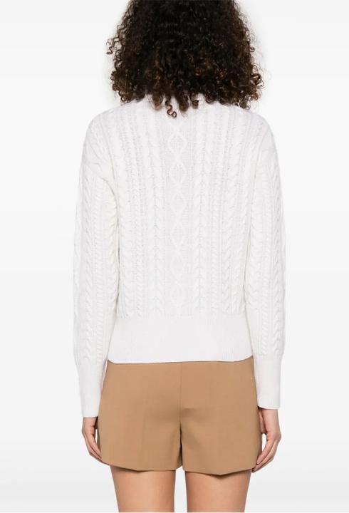 Produktbild Max Mara Miranda (L)