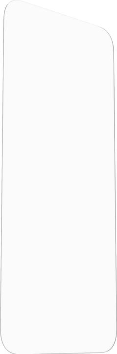 OtterBox Screen Protector Glass (1 Stuk, Apple iPhone 16 Plus)