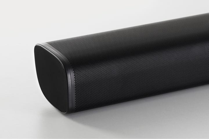 Produktbild Telefunken Hitachi HSB280BT TV Soundsystem Soundbar (280 W, 2.1 Kanal)