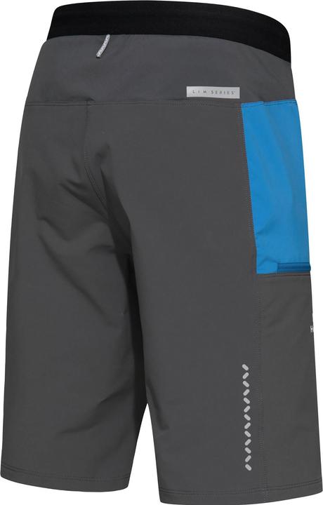 Immagine prodotto Haglöfs L.I.M Rugged (M)