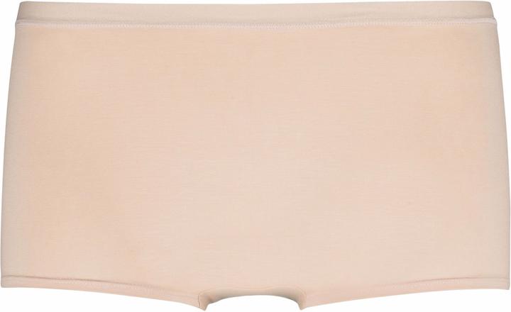 Immagine prodotto Calida Natural Comfort (L, Confezione singola)