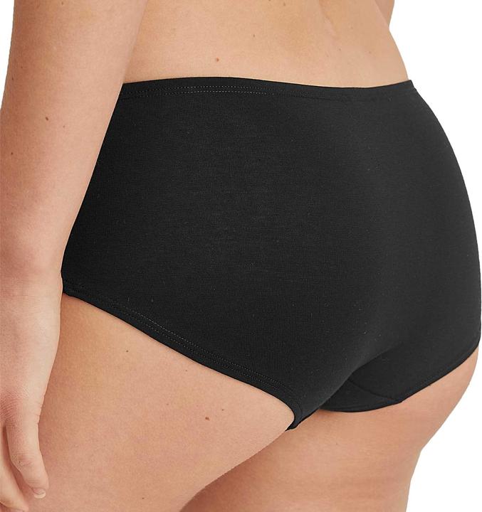 Immagine prodotto Calida Essential Cotton Panty (L, Confezione singola)