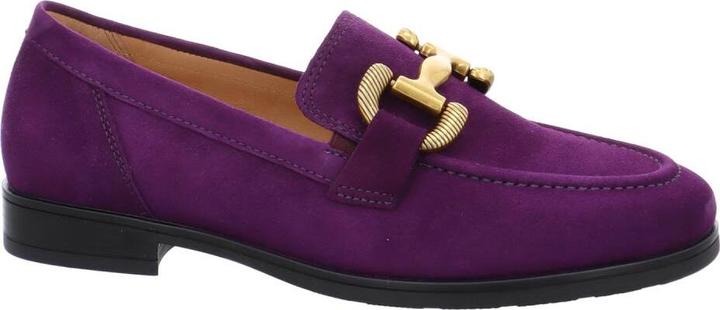 Lila, Purple