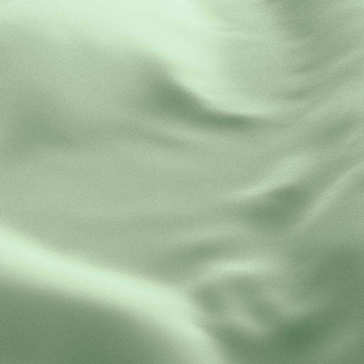 Actual product image Lotus Bettwaren Satin uni (Duvet cover, 200 x 210 cm)
