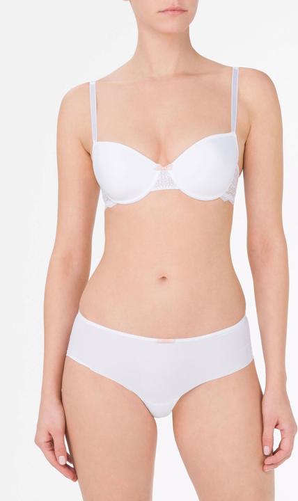 Immagine prodotto Passionata Reggiseno a coppa "Georgia (Confezione singola, 90 D)
