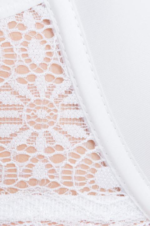 Immagine prodotto Passionata Reggiseno a coppa "Georgia (Confezione singola, 90 D)