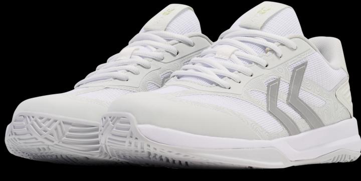 Image du produit hummel Dagaz V (39)