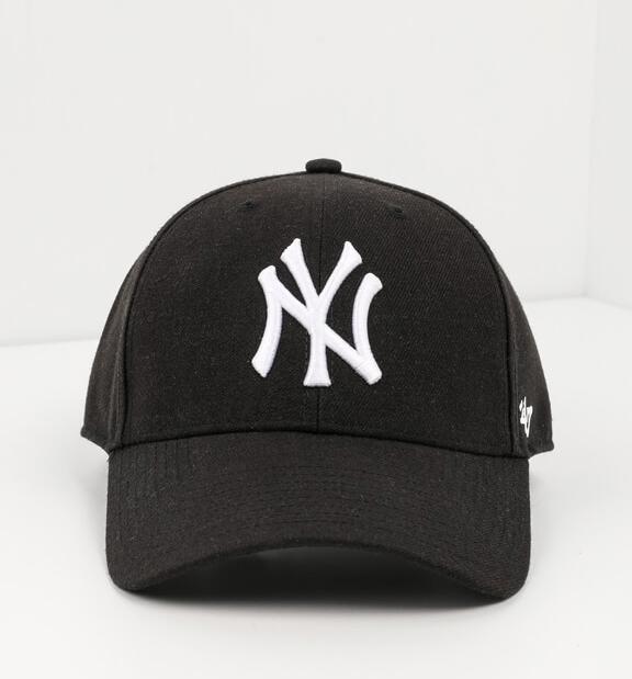 Produktbild 47 Brand NY Yankees (One Size)