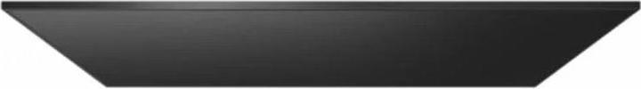 Image du produit Sony Pro Bravia (3840 x 2160 pixels, 43")