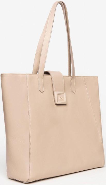 Image du produit Nero Giardini Taschen