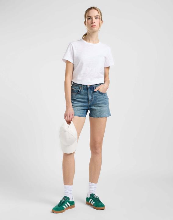 Produktbild Lee Rider Short 3In (29)