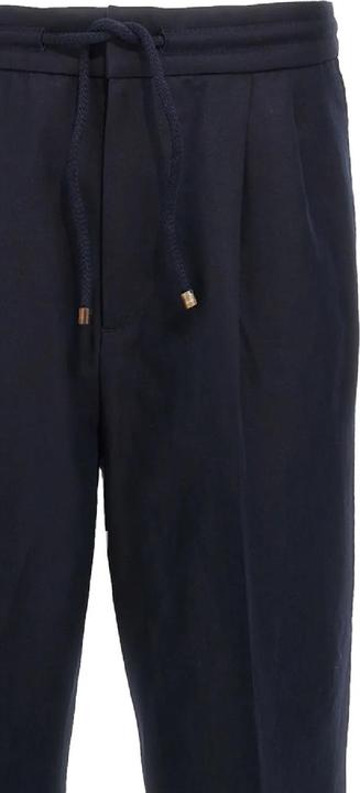 Image du produit Brunello Cucinelli Pantalone (56)