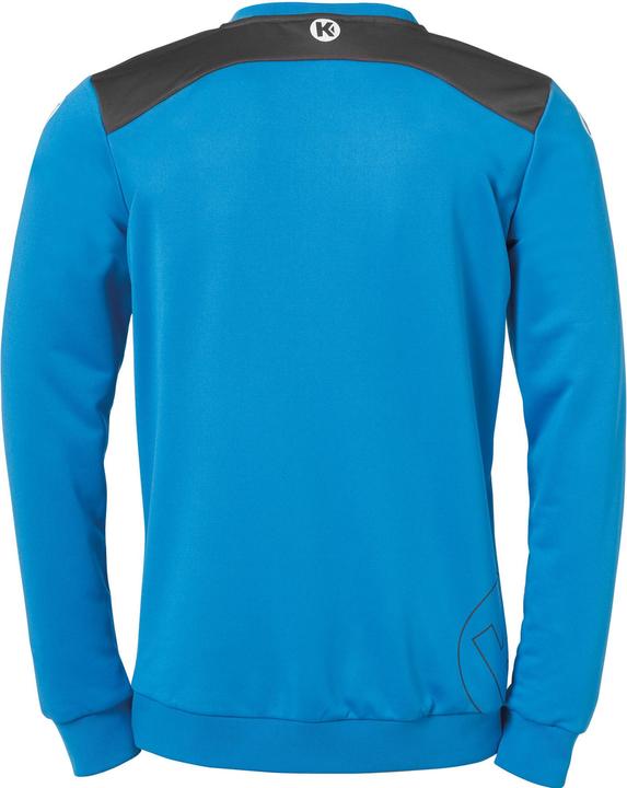 Actual product image Kempa Emotion 2.0 Training Top (M)