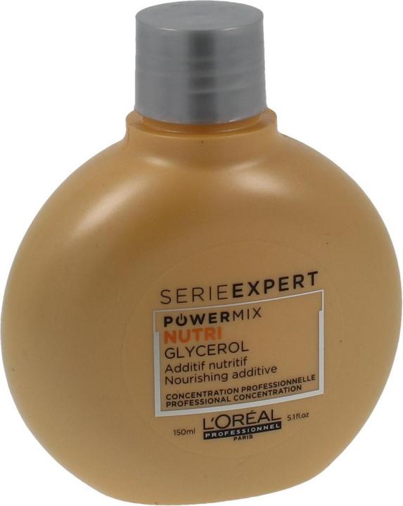 Image du produit L'Oréal Professionnel Série Expert Nutrifier Powermix (150 ml)