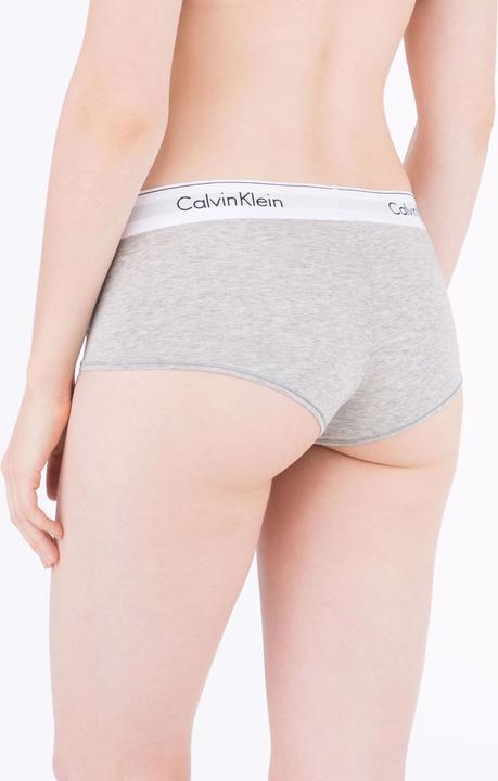 Produktbild Calvin Klein Panty (S, Einzelpack)