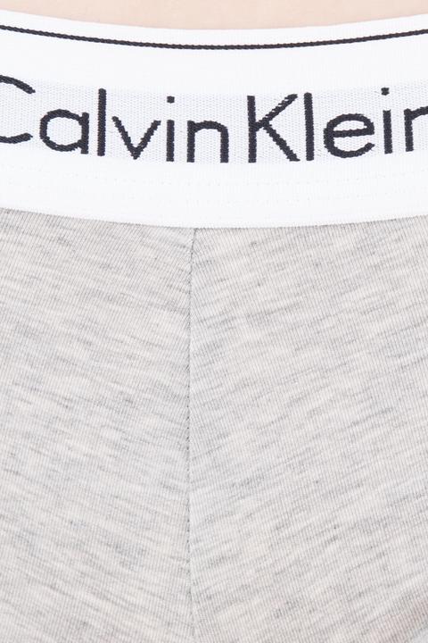Produktbild Calvin Klein Panty (S, Einzelpack)