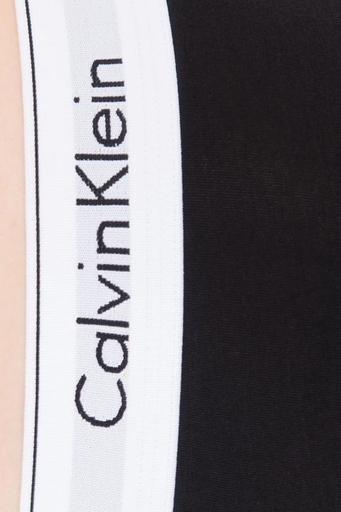 Produktbild Calvin Klein Panty (XS)