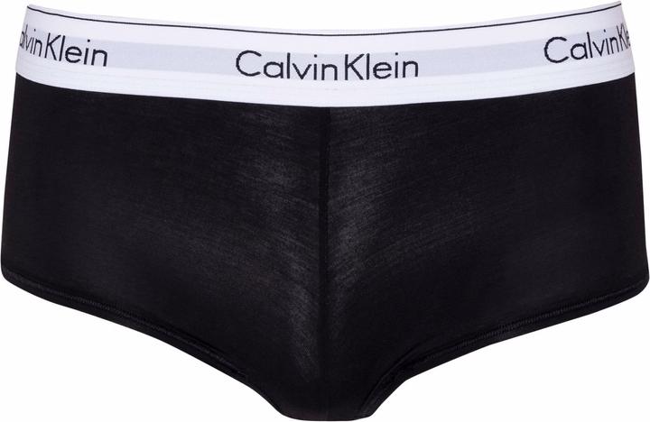 Produktbild Calvin Klein Panty (XS)