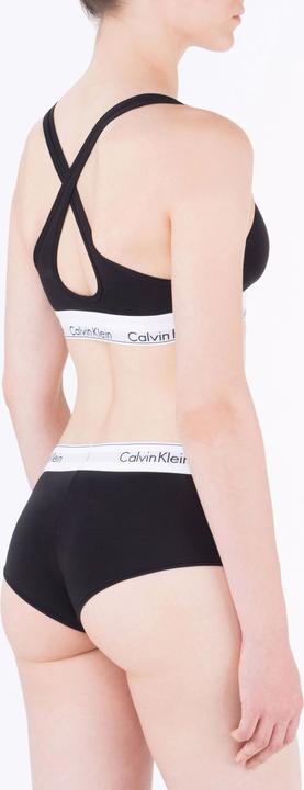Produktbild Calvin Klein Panty (XS)