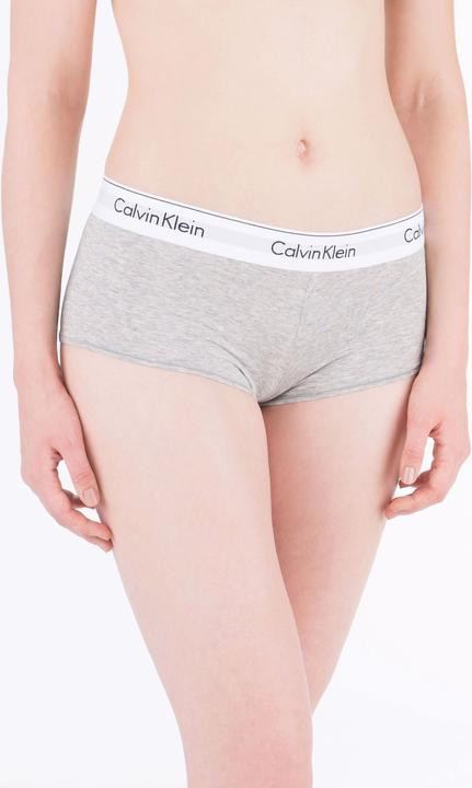 Produktbild Calvin Klein Panty (S, Einzelpack)