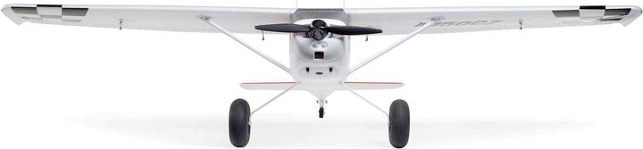 Actual product image E-Flite carbon-z cessna 150t 2.1m pnp basic