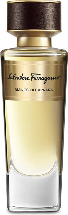 Immagine prodotto Salvatore Ferragamo Bianco Carrara Eau de Parfum (Eau de parfum, 100 ml)