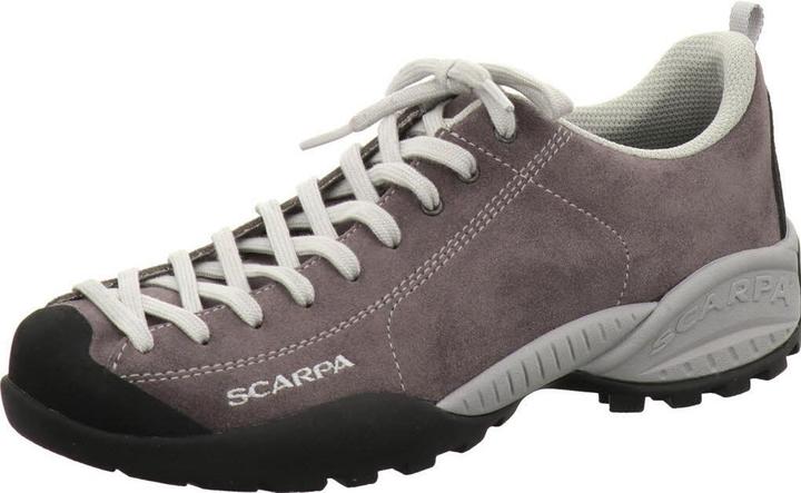 Actual product image Scarpa Mojito Herren Multifunktionsschuh (45.5)
