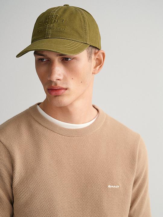 Actual product image GANT Jumper (XXL)