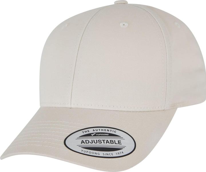 beige visone