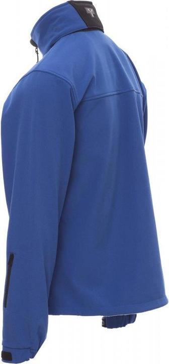 Produktbild Payper Softshell Jacke (L)