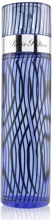 Produktbild Paris Hilton for men (Eau de Toilette, 100 ml)