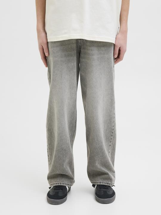 Produktbild Jack & Jones Jjiron Jjoriginal Sq 204 Noos Jnr (158)
