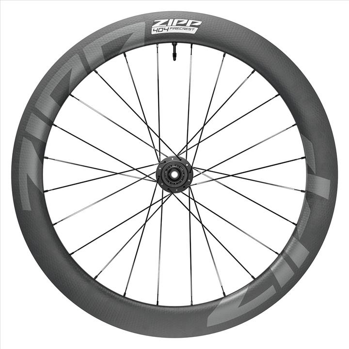 Produktbild Zipp 404 Firecrest (Hinterrad, 28")
