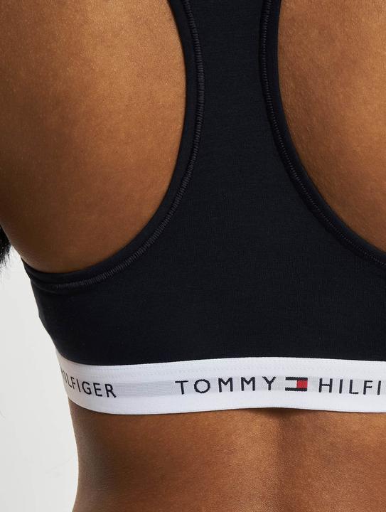 Immagine prodotto Tommy Hilfiger Unlined (Confezione singola)