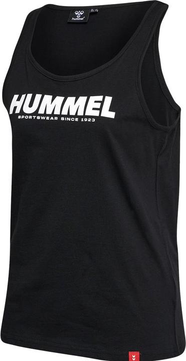 Produktbild hummel Legacy Woman Tanktop (XS)