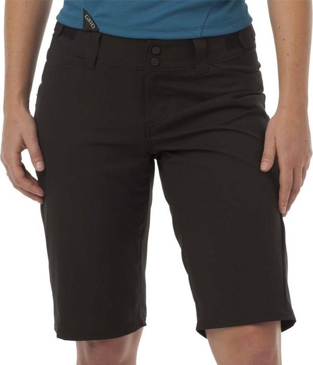 Produktbild Giro W MTB Arc Short w/ Liner (6)