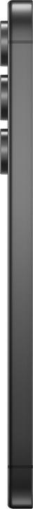 Actual product image Wind Tre Samsung Galaxy S24 FE (128 GB, Graphites, 6.70", Dual SIM, 50 Mpx, 5G)