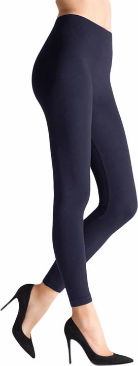Fogal Leggings "Chimalis" (100 DEN, 40 - 42)